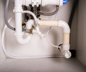 About Water Heater Repair LLC Ulen, MN